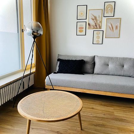 Ferienwohnung Sonneck Oberstaufen Exteriör bild