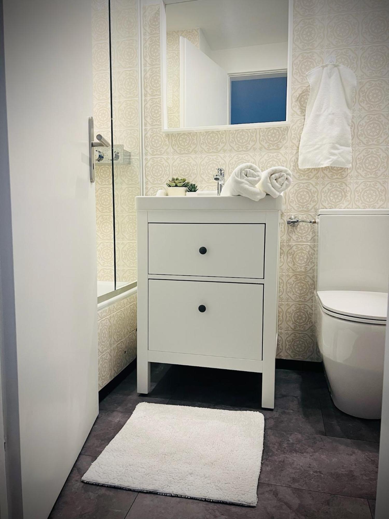 Ferienwohnung Sonneck Oberstaufen Exteriör bild