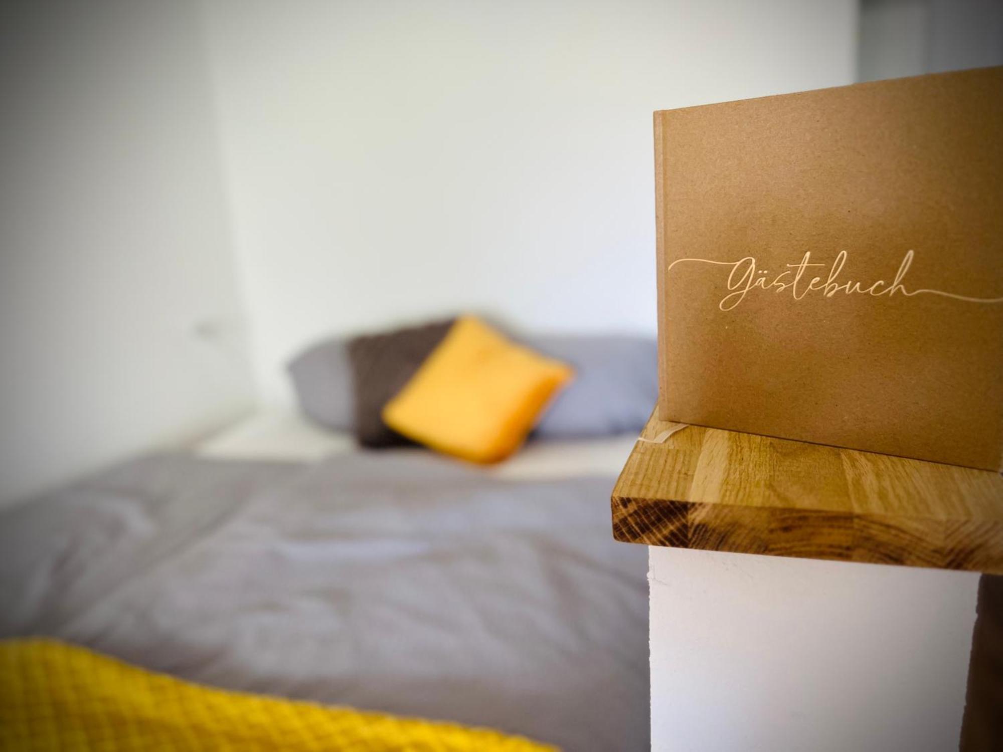 Ferienwohnung Sonneck Oberstaufen Exteriör bild