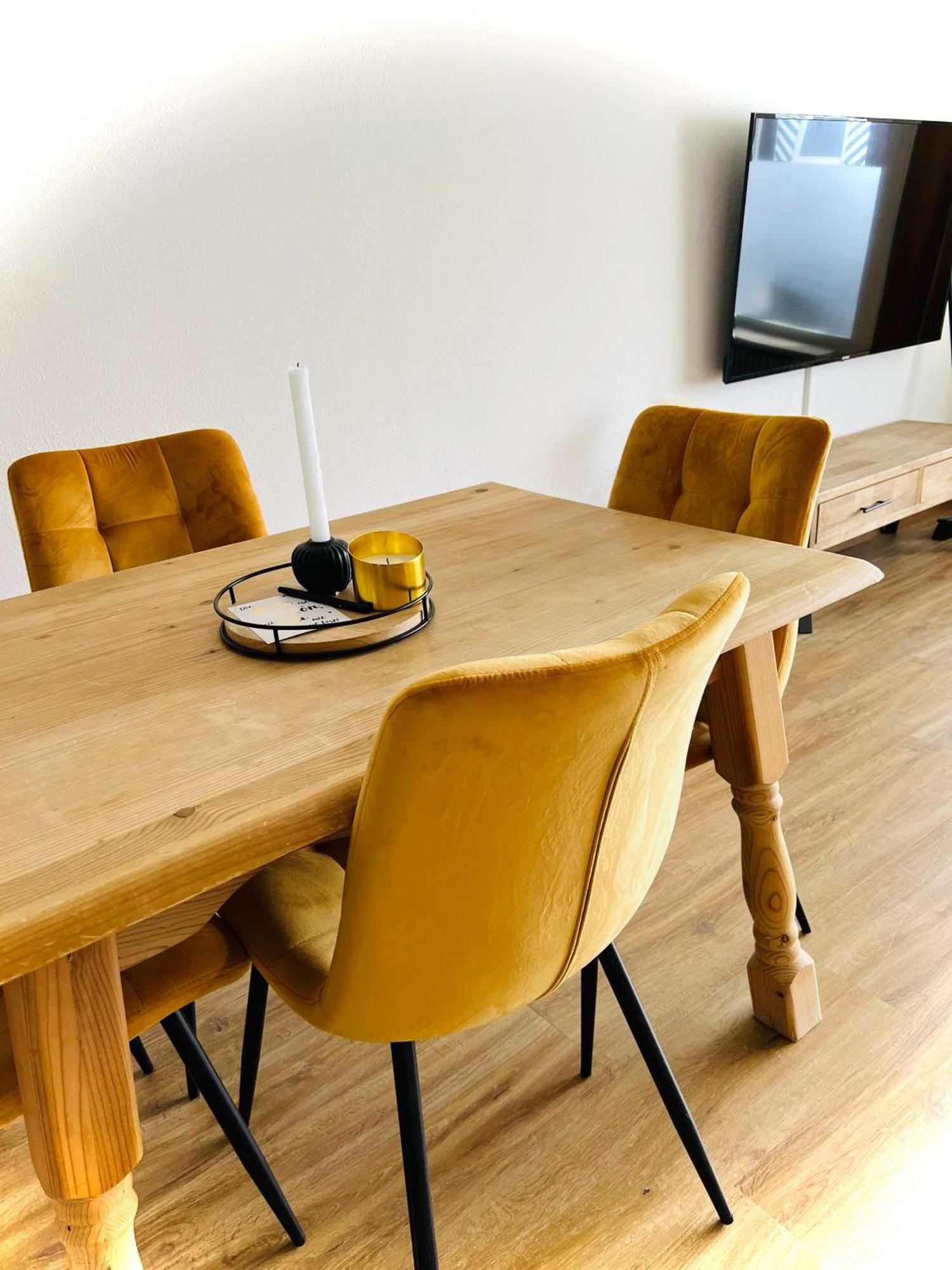 Ferienwohnung Sonneck Oberstaufen Exteriör bild