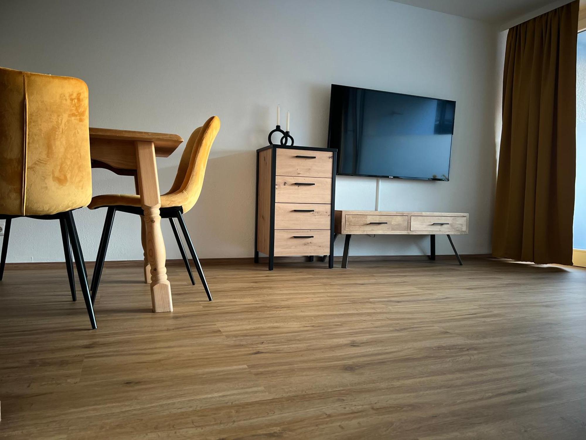 Ferienwohnung Sonneck Oberstaufen Exteriör bild