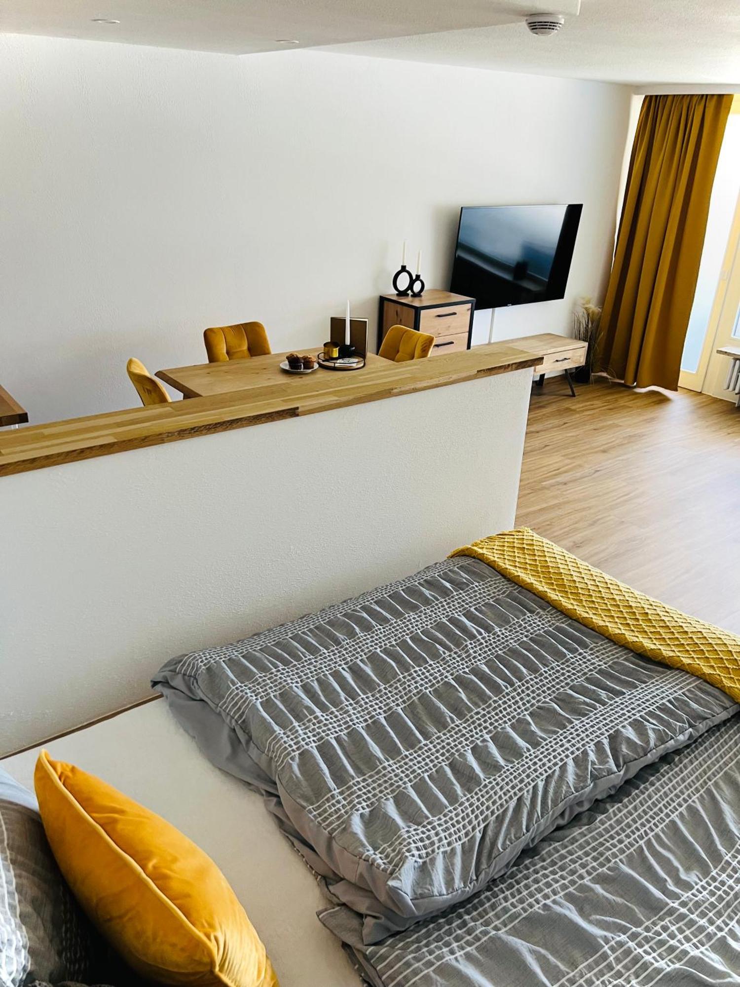 Ferienwohnung Sonneck Oberstaufen Exteriör bild